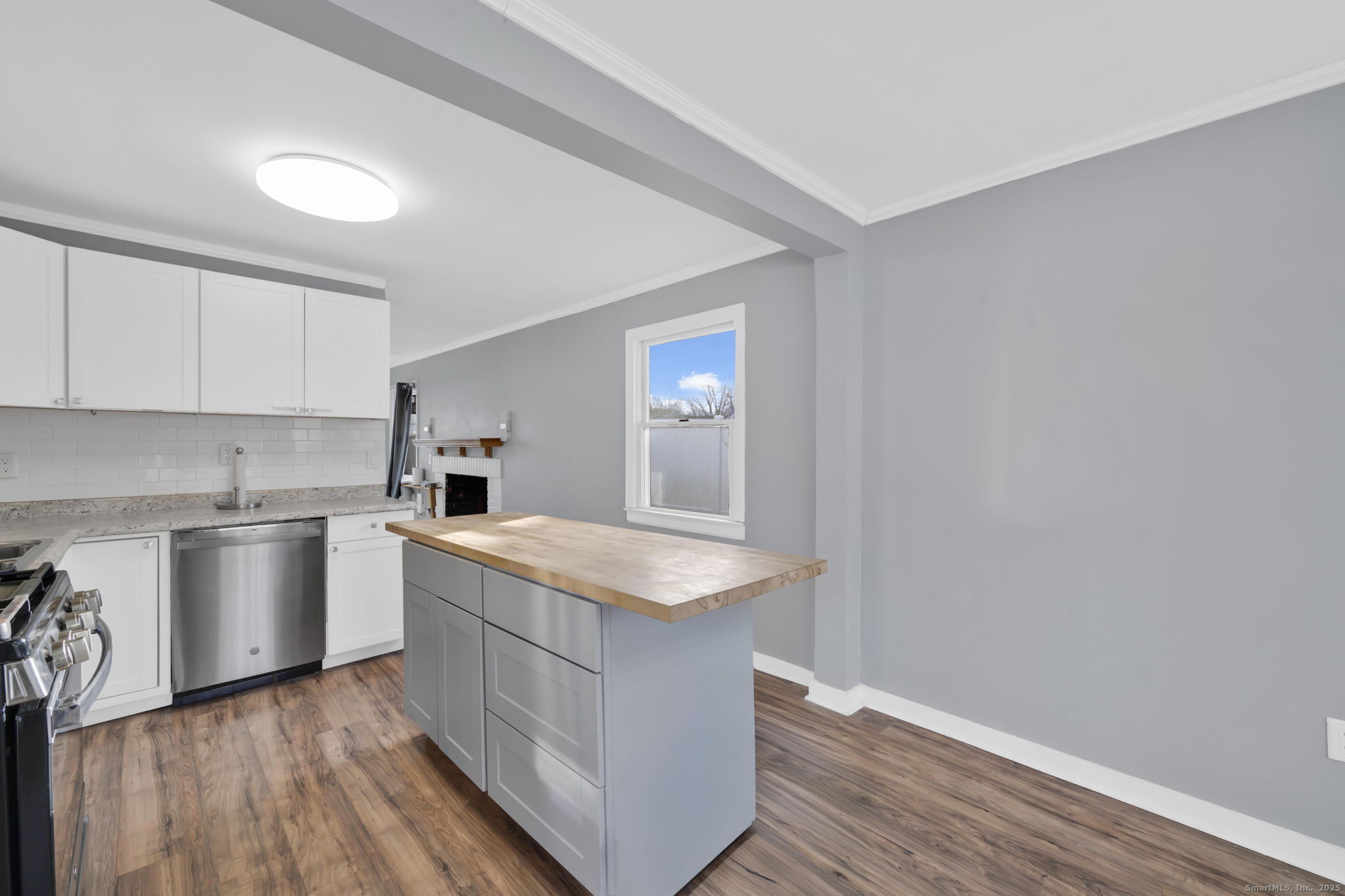 380 Glen Hills Road