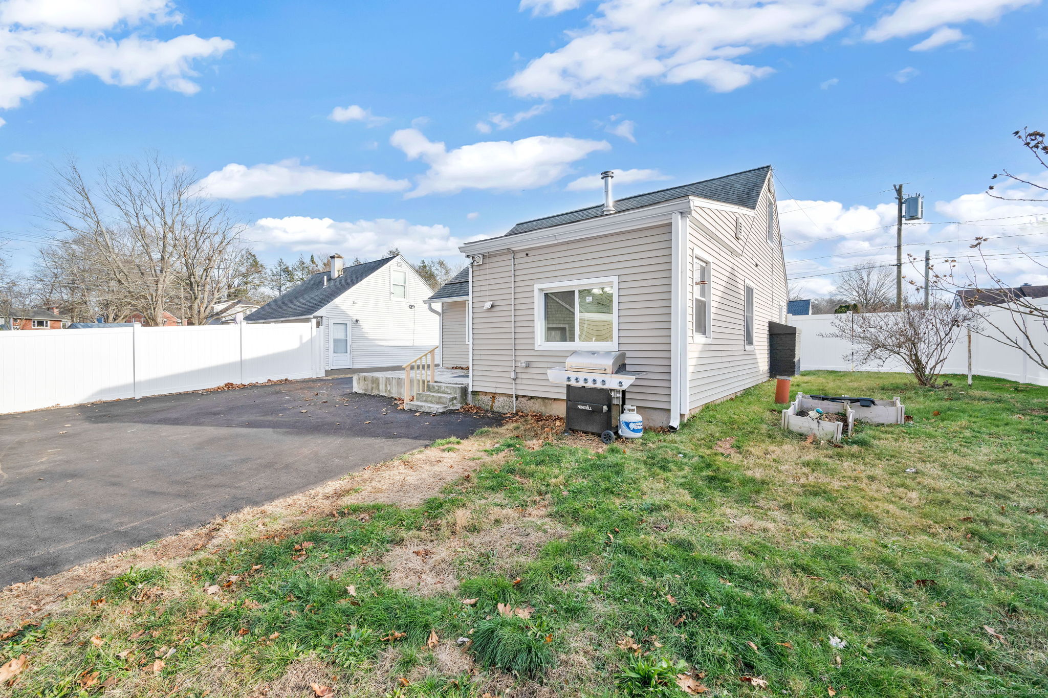 380 Glen Hills Road