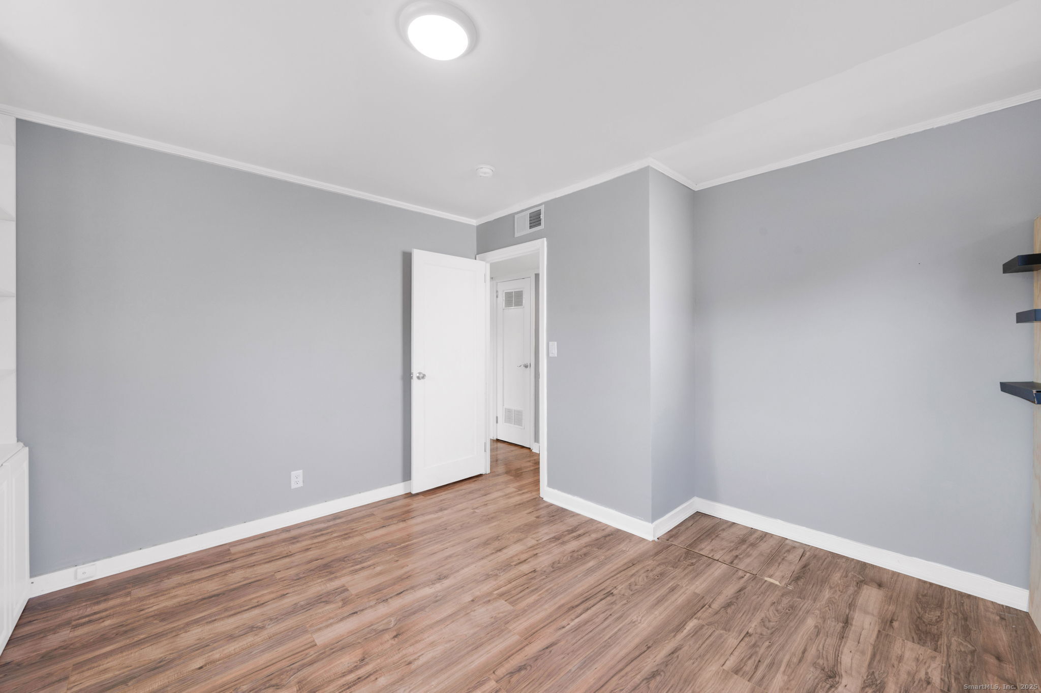 380 Glen Hills Road