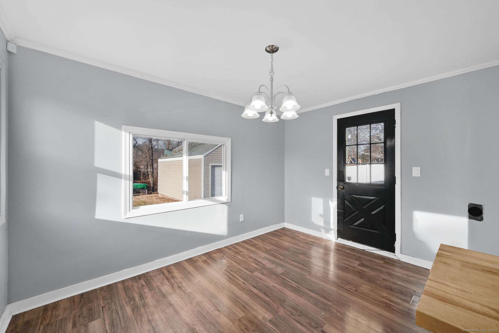 380 Glen Hills Road