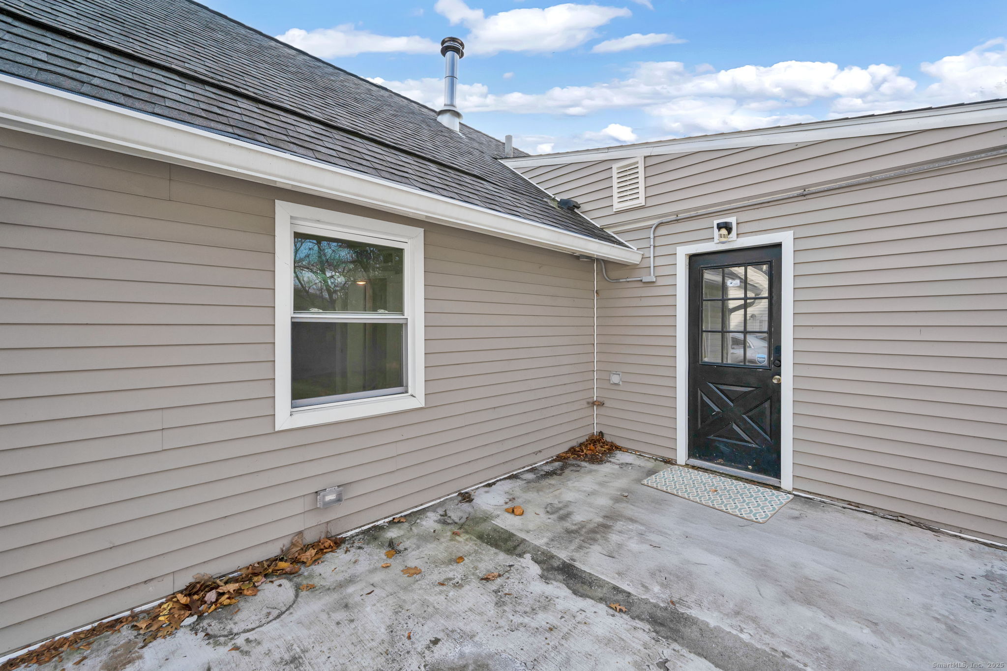 380 Glen Hills Road