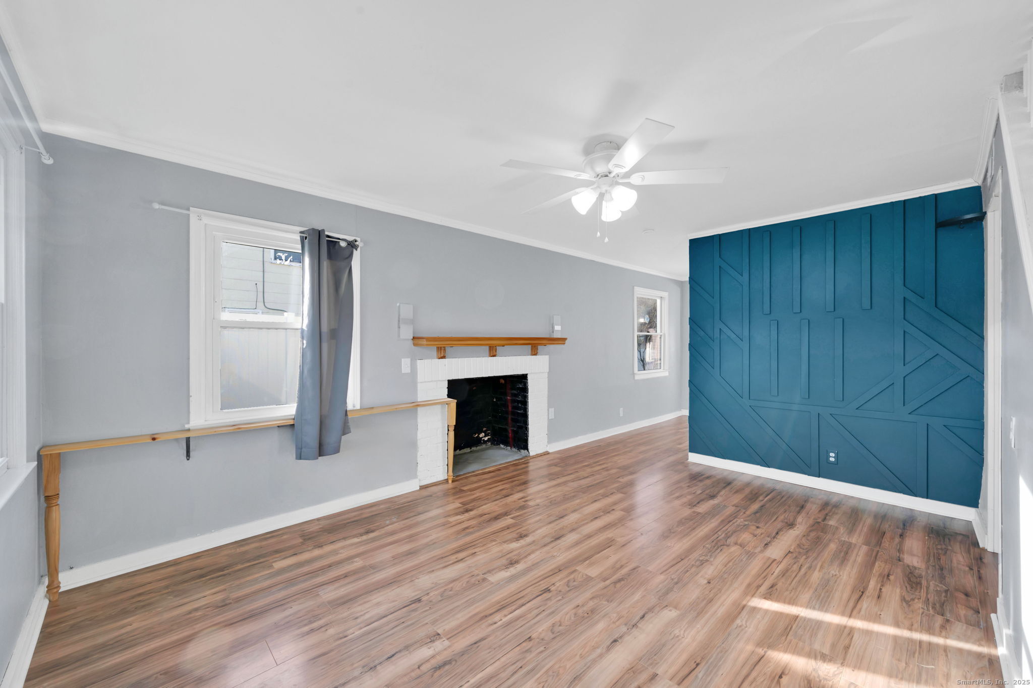 380 Glen Hills Road