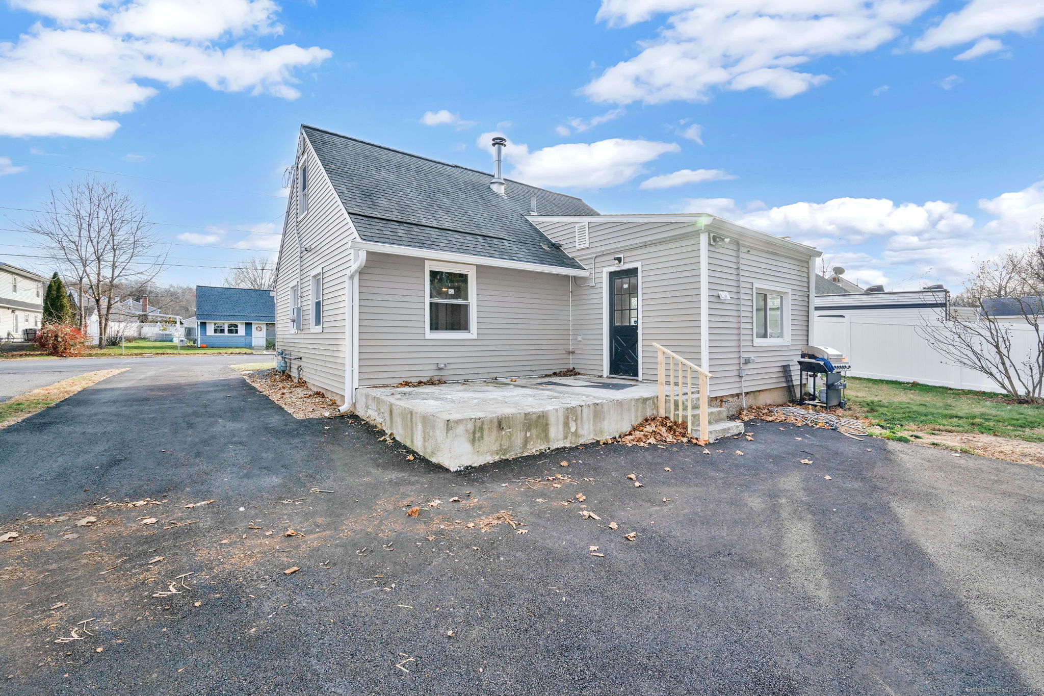 380 Glen Hills Road
