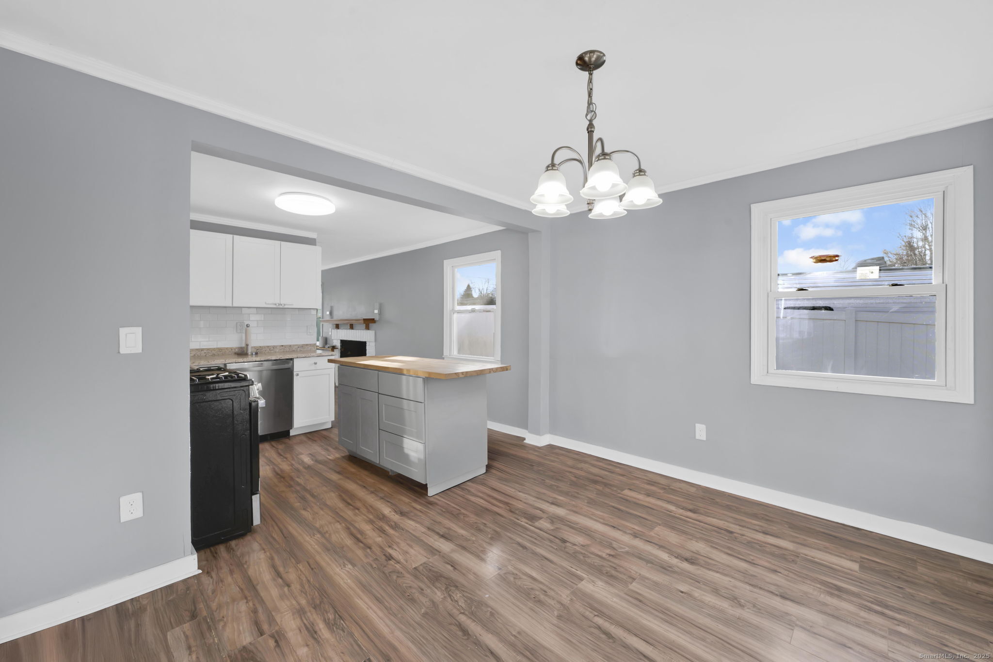 380 Glen Hills Road