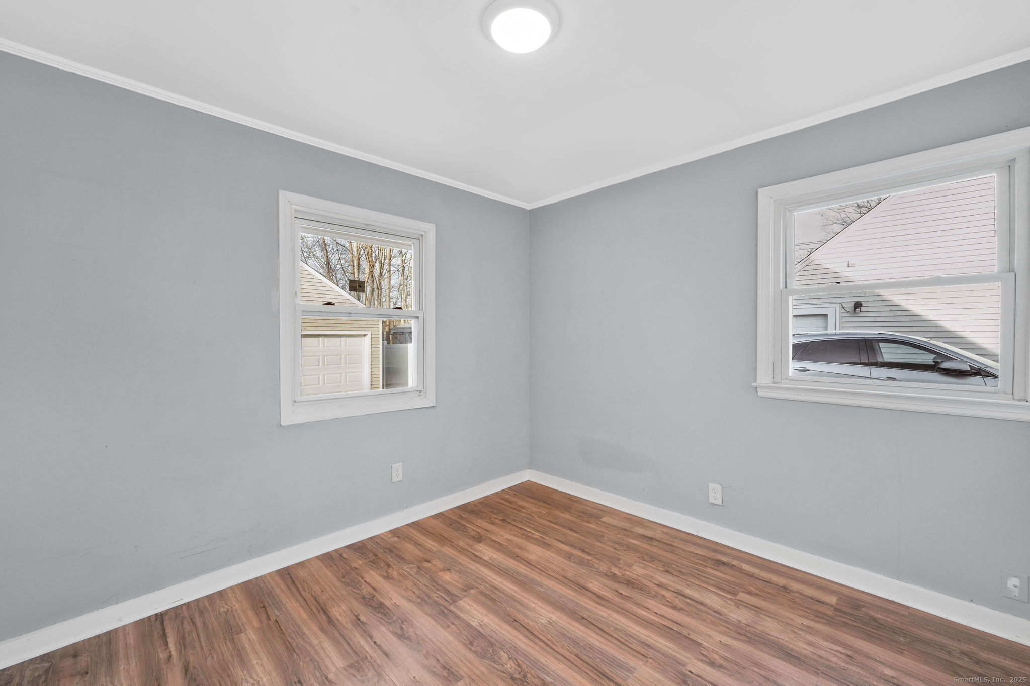 380 Glen Hills Road
