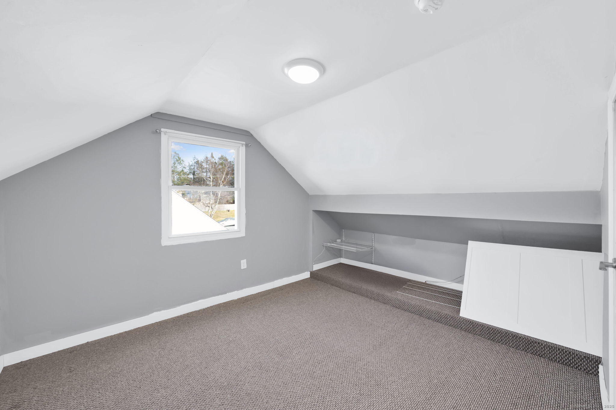 380 Glen Hills Road