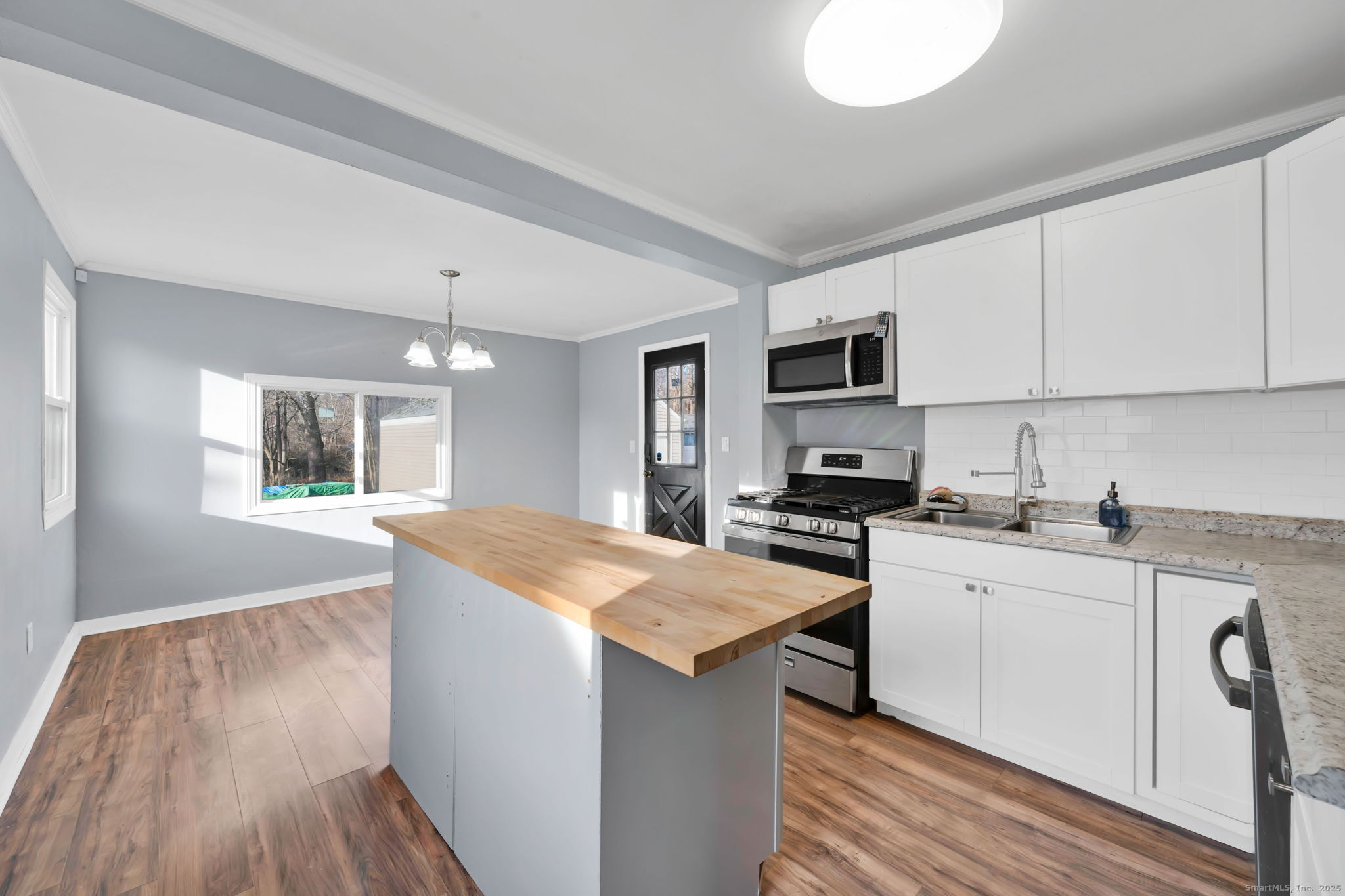 380 Glen Hills Road
