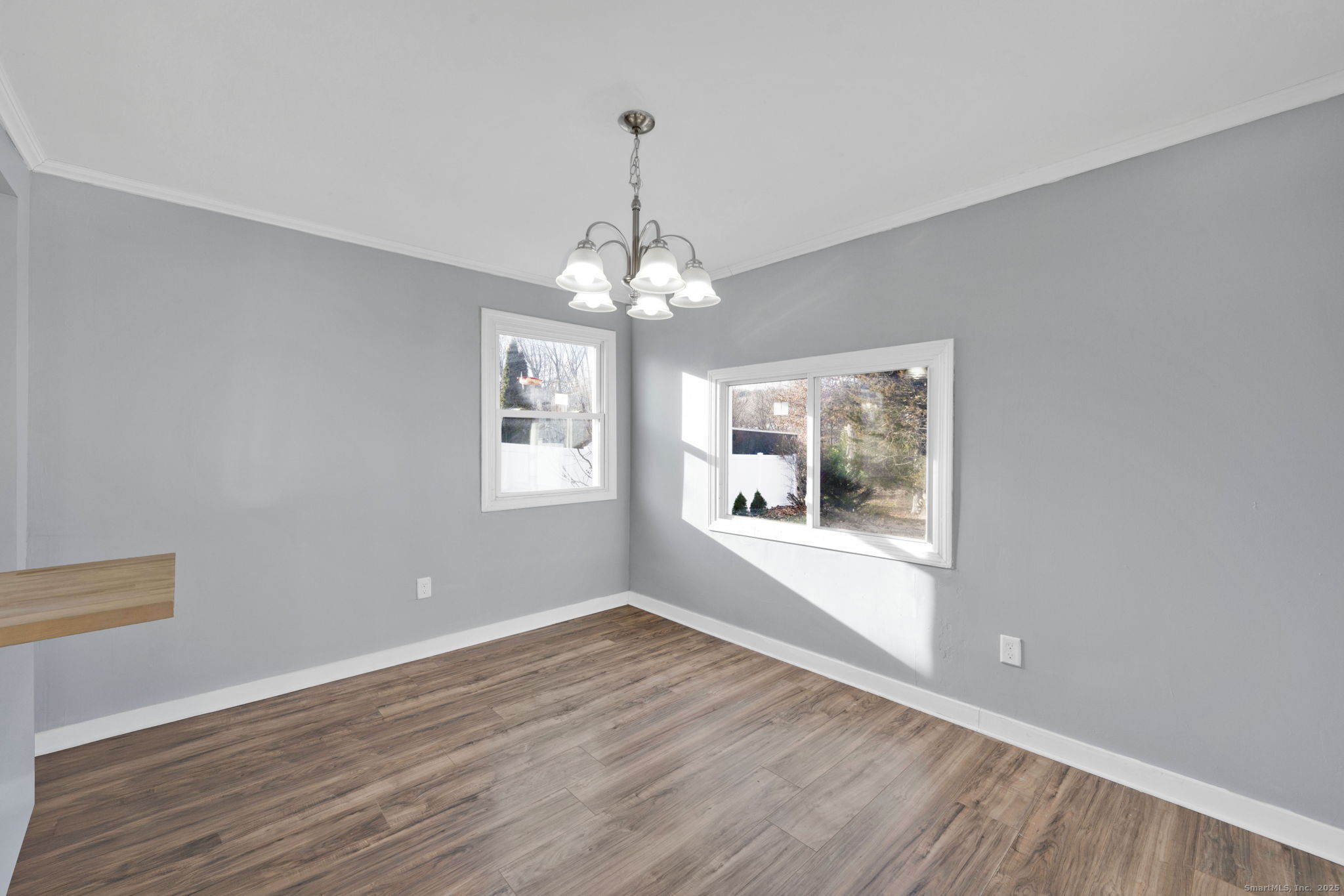 380 Glen Hills Road