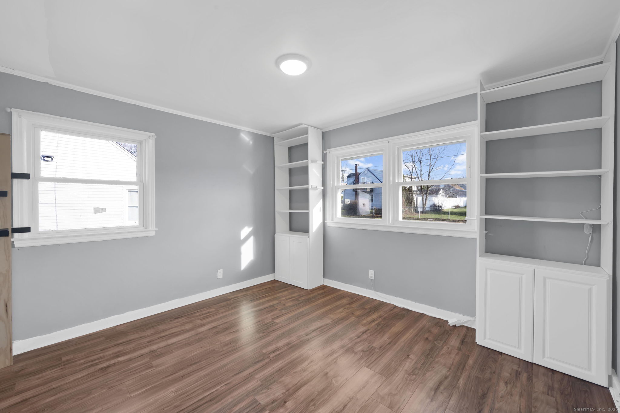 380 Glen Hills Road