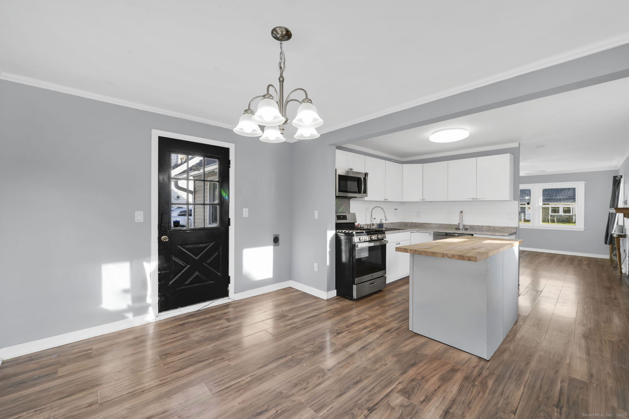 380 Glen Hills Road