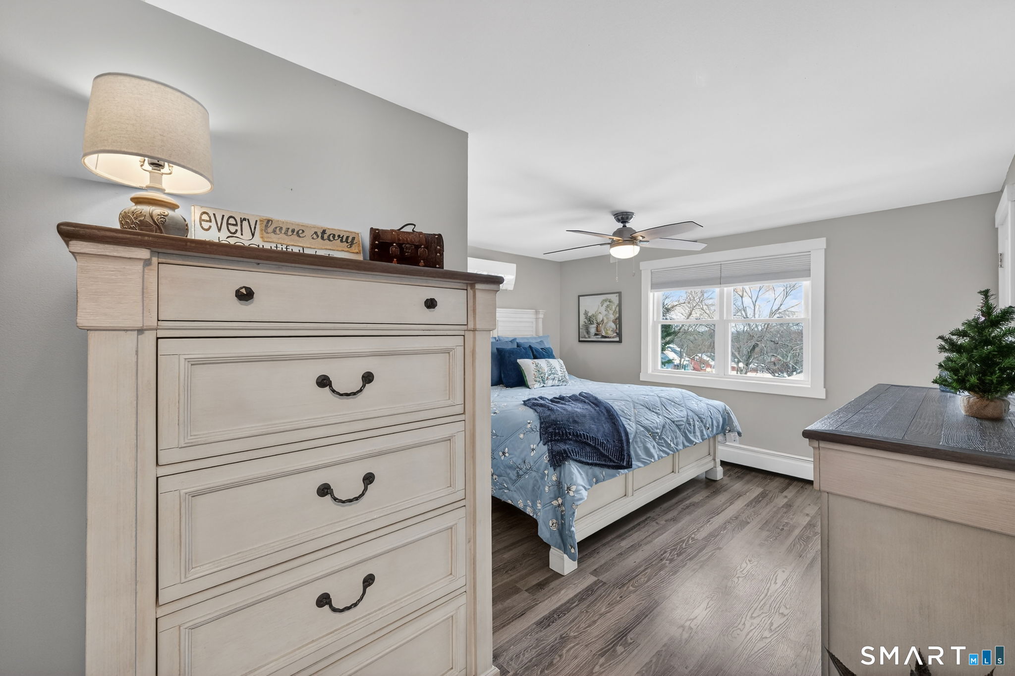4 Orchard Avenue