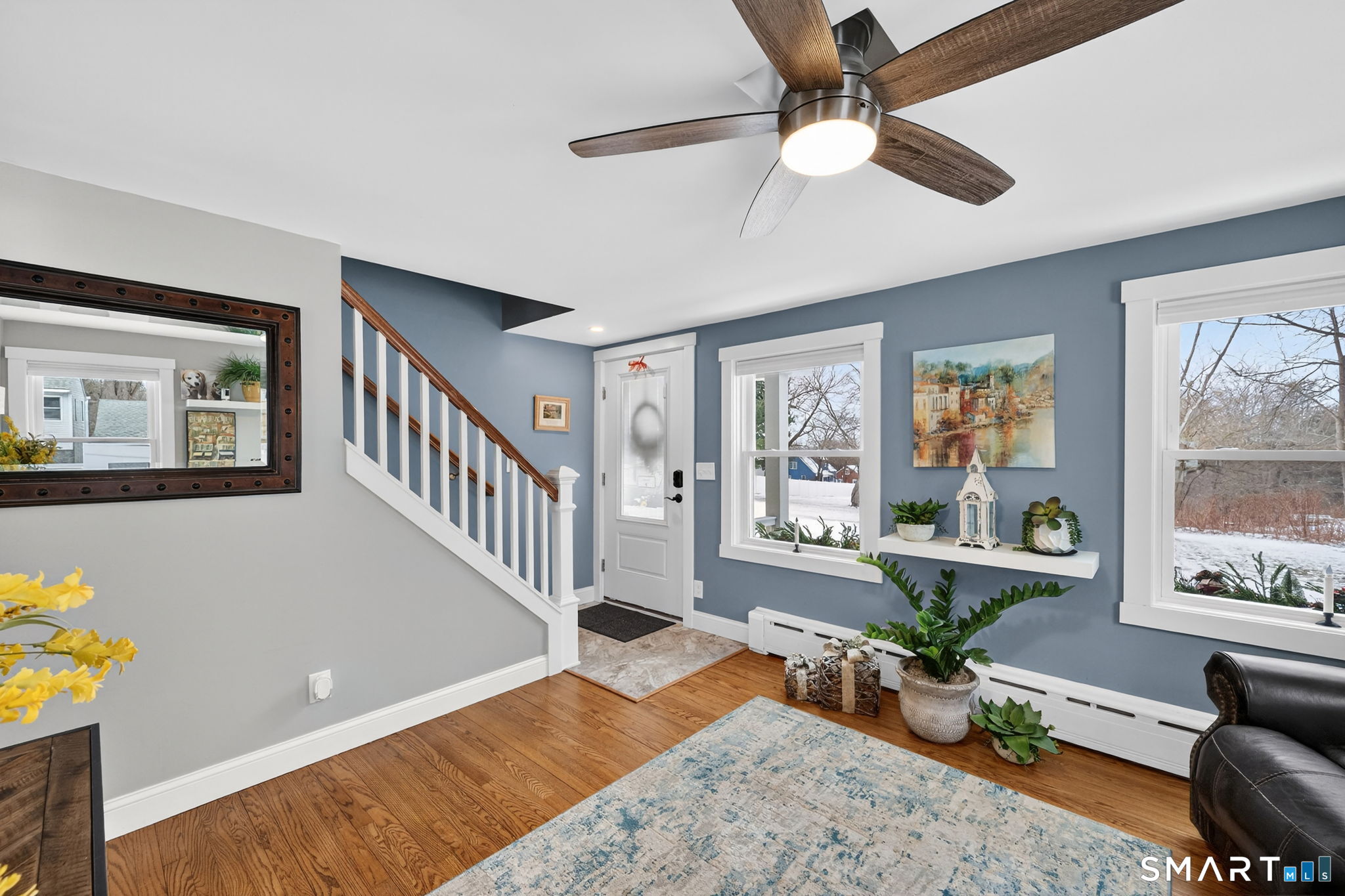 4 Orchard Avenue