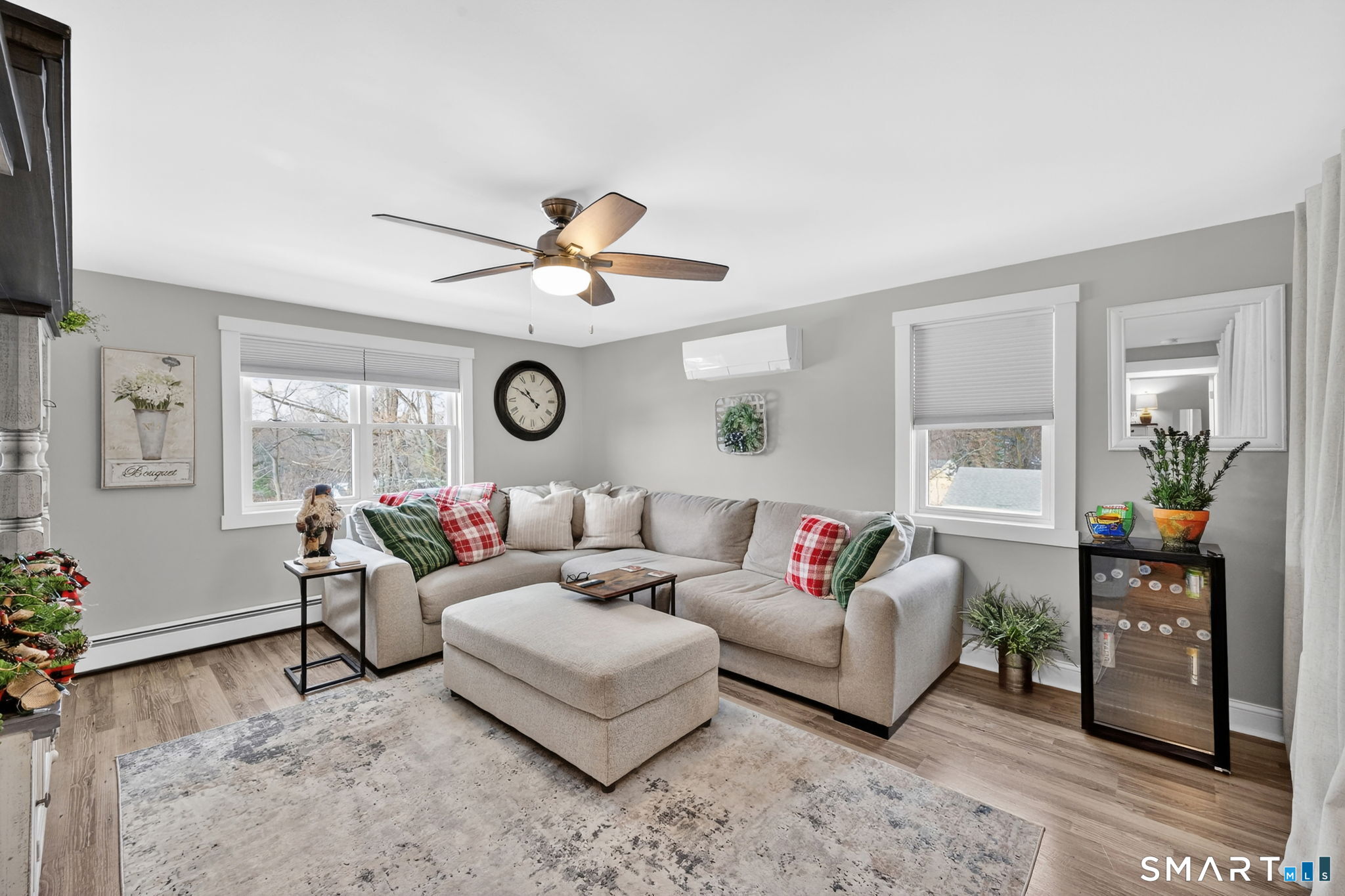 4 Orchard Avenue