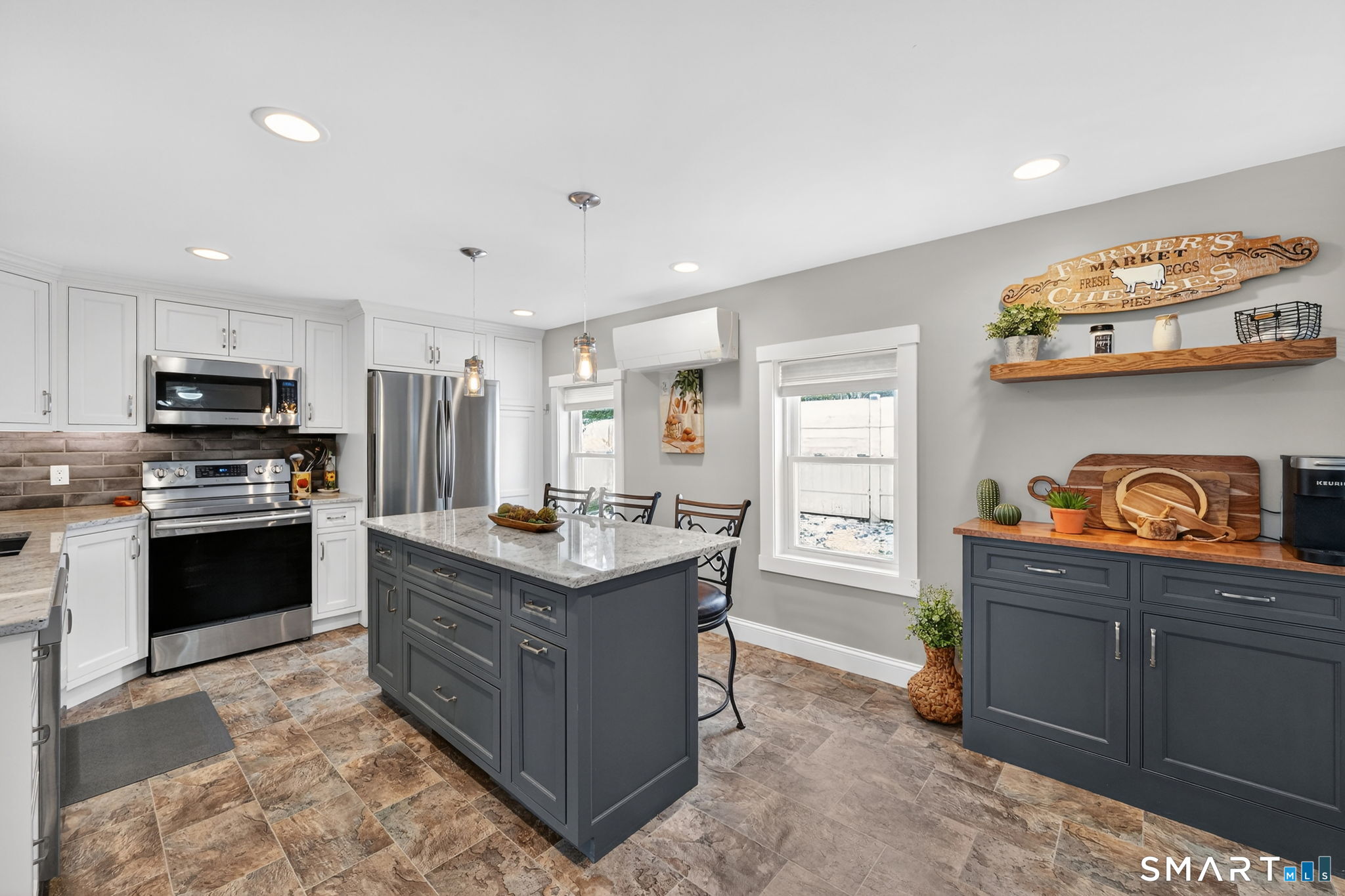 4 Orchard Avenue