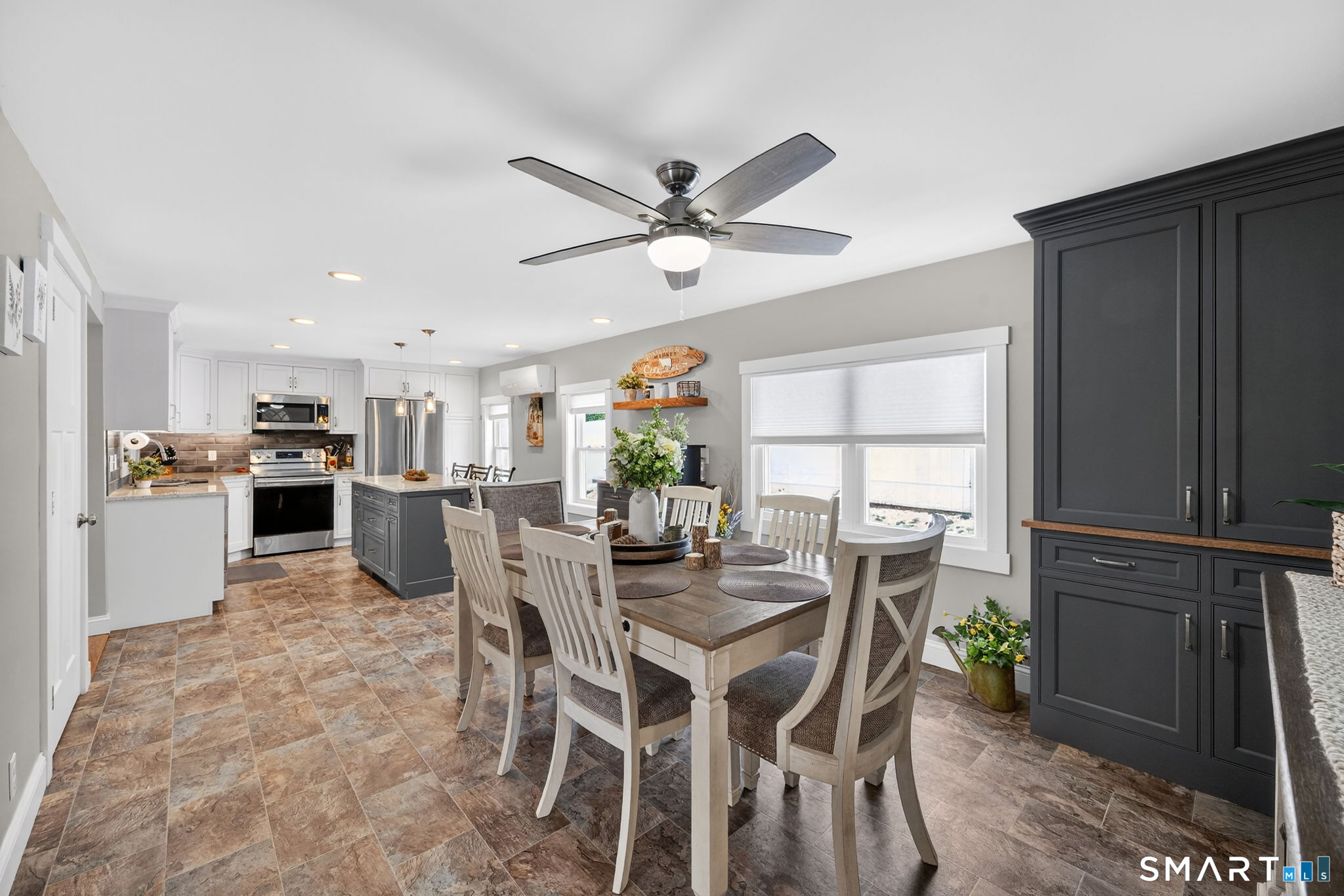 4 Orchard Avenue
