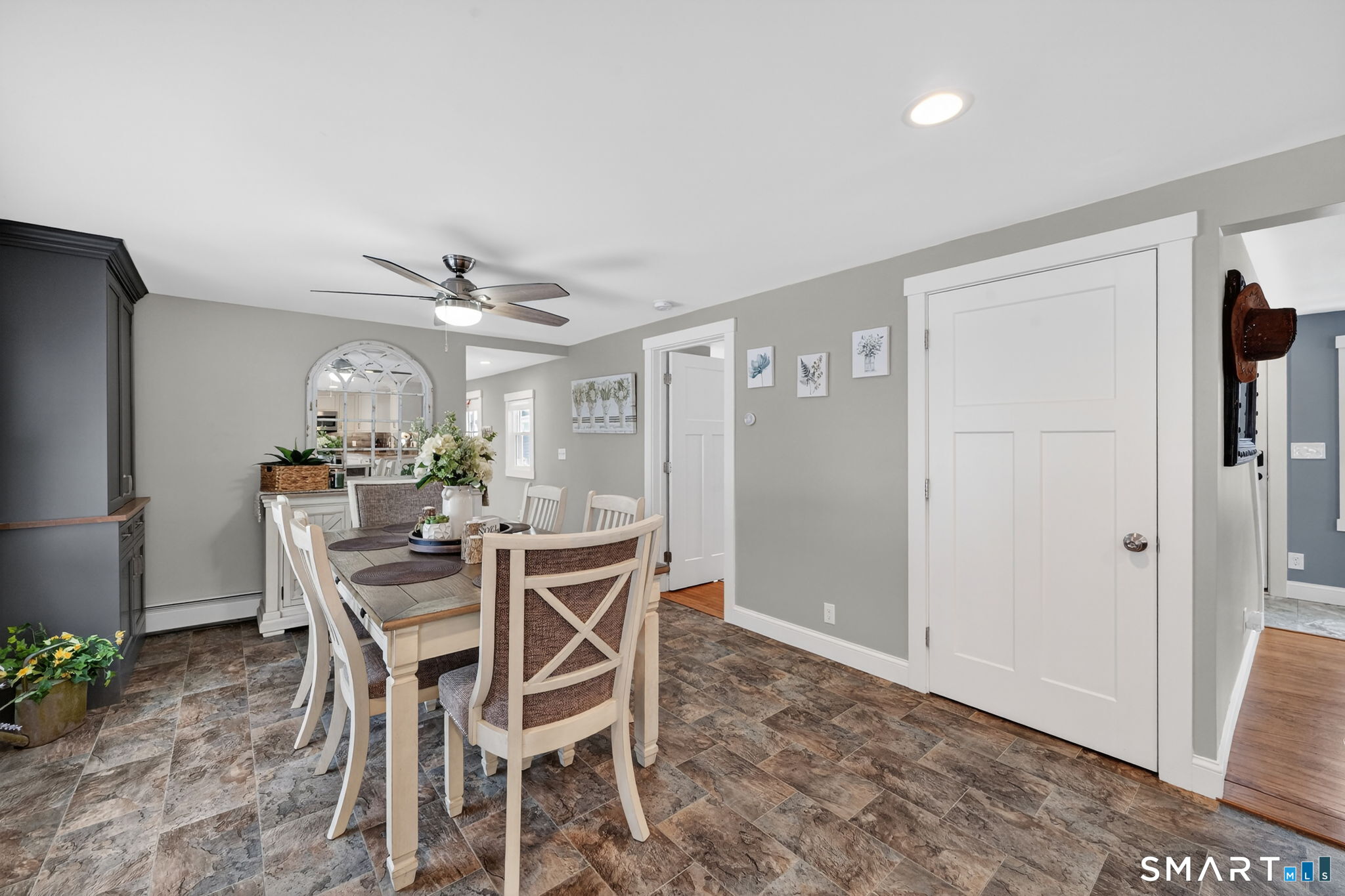 4 Orchard Avenue