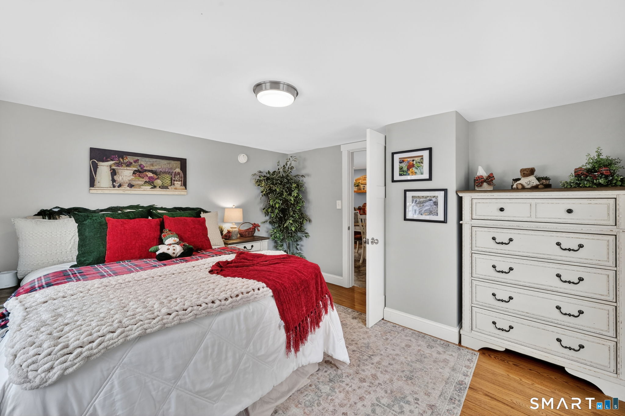 4 Orchard Avenue