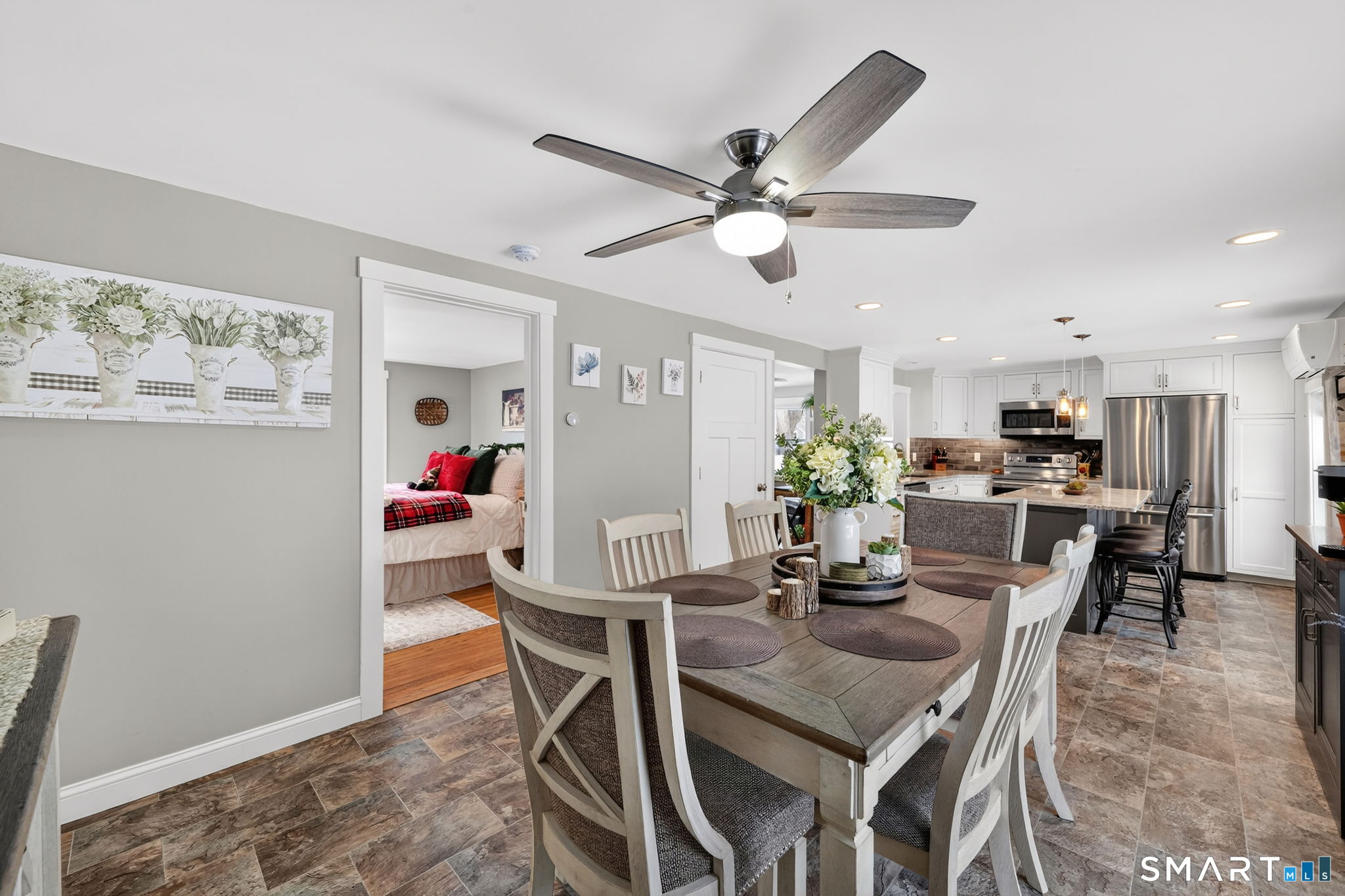 4 Orchard Avenue