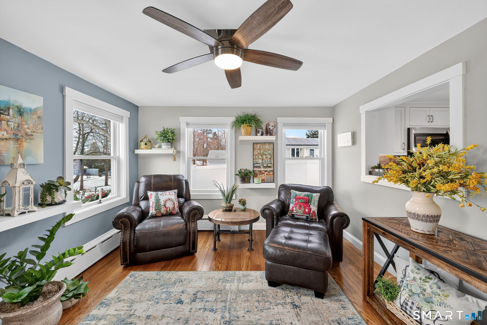 4 Orchard Avenue