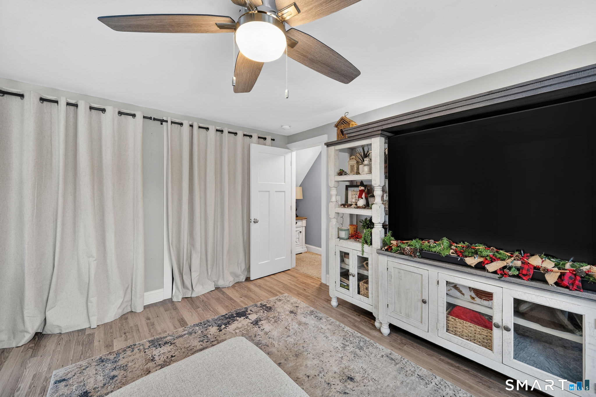 4 Orchard Avenue