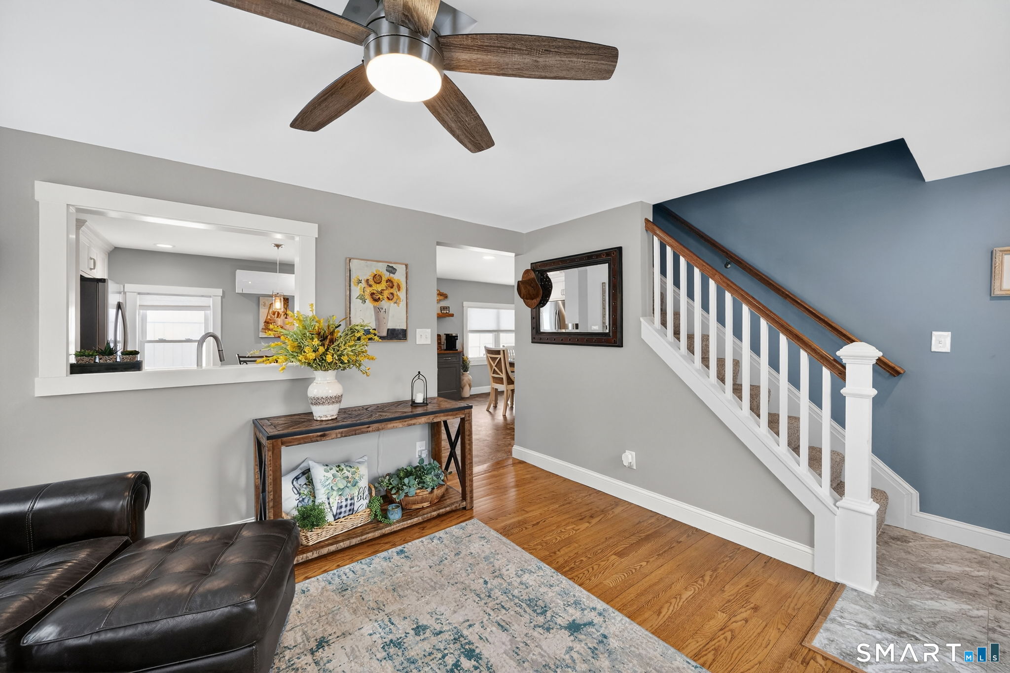 4 Orchard Avenue