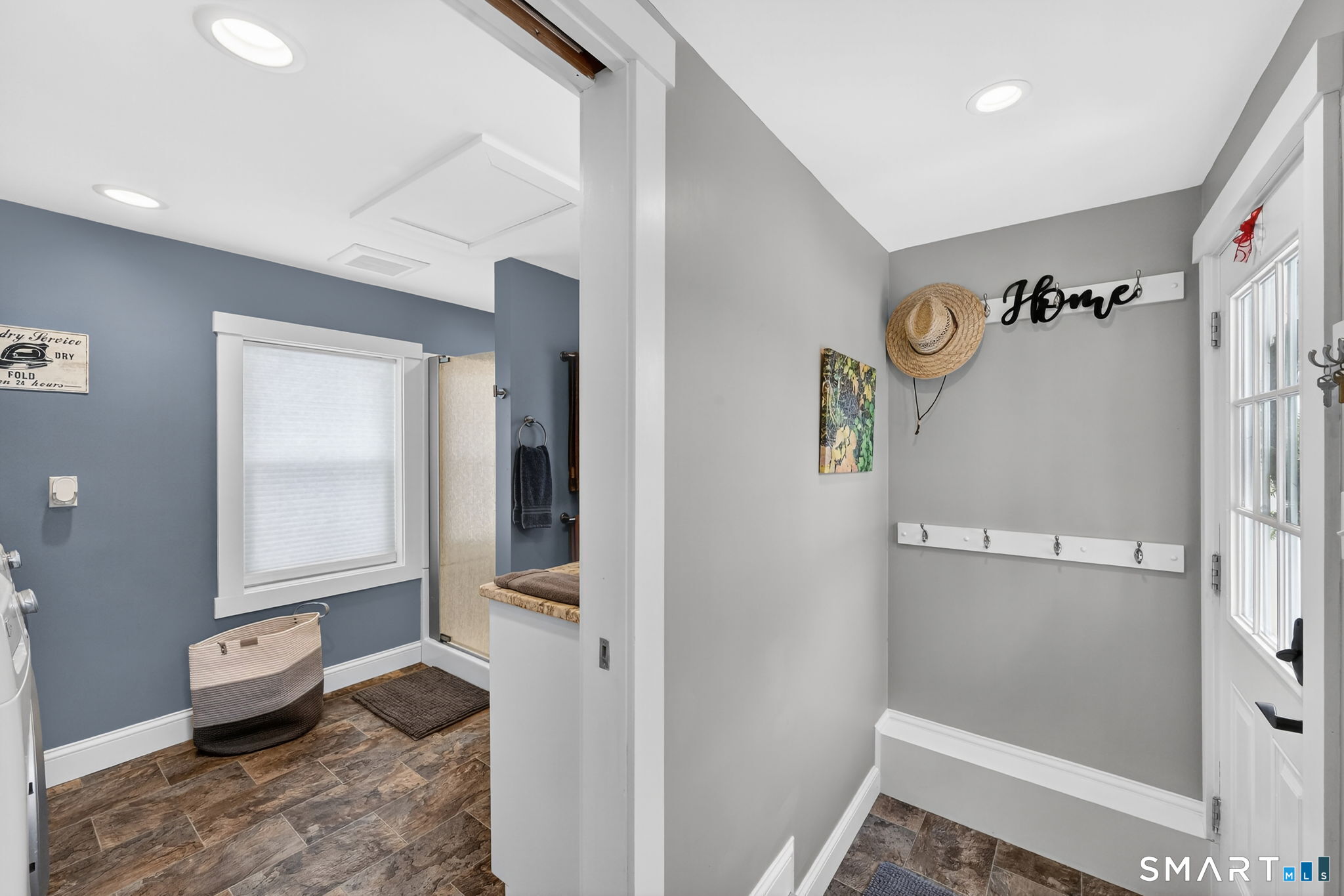 4 Orchard Avenue