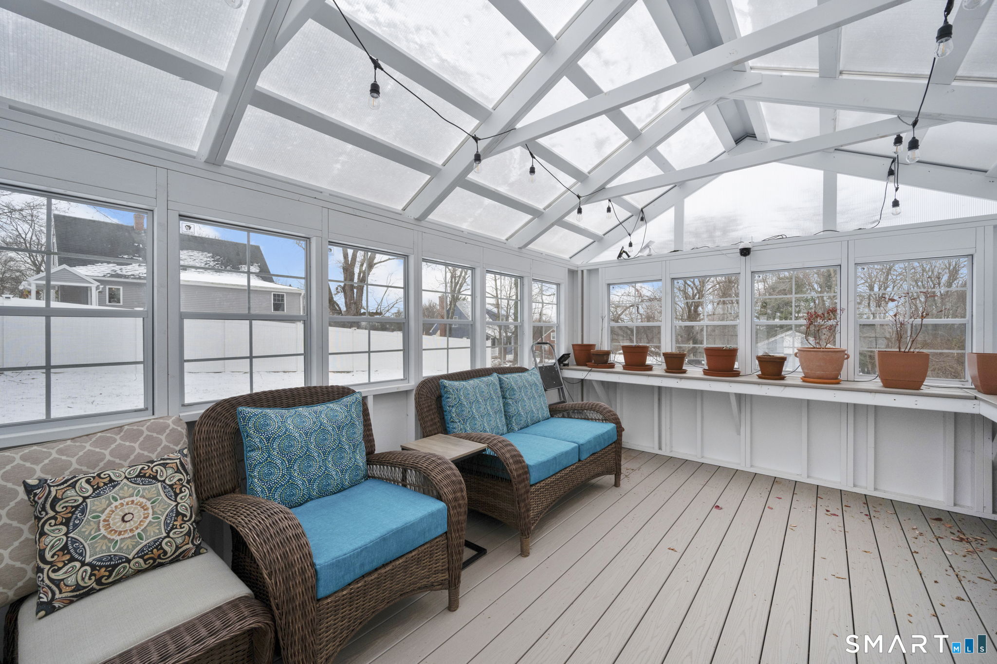 4 Orchard Avenue