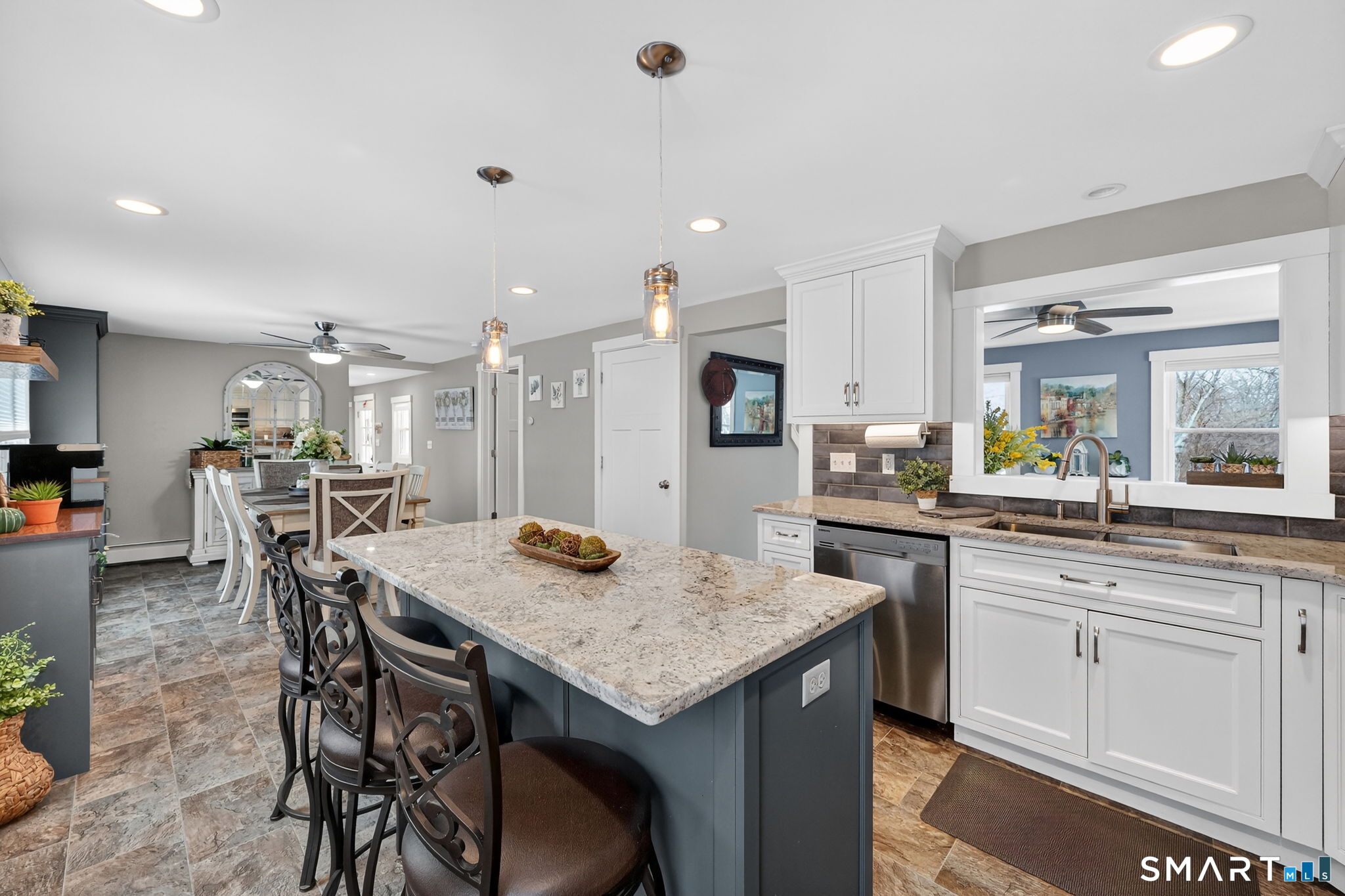 4 Orchard Avenue