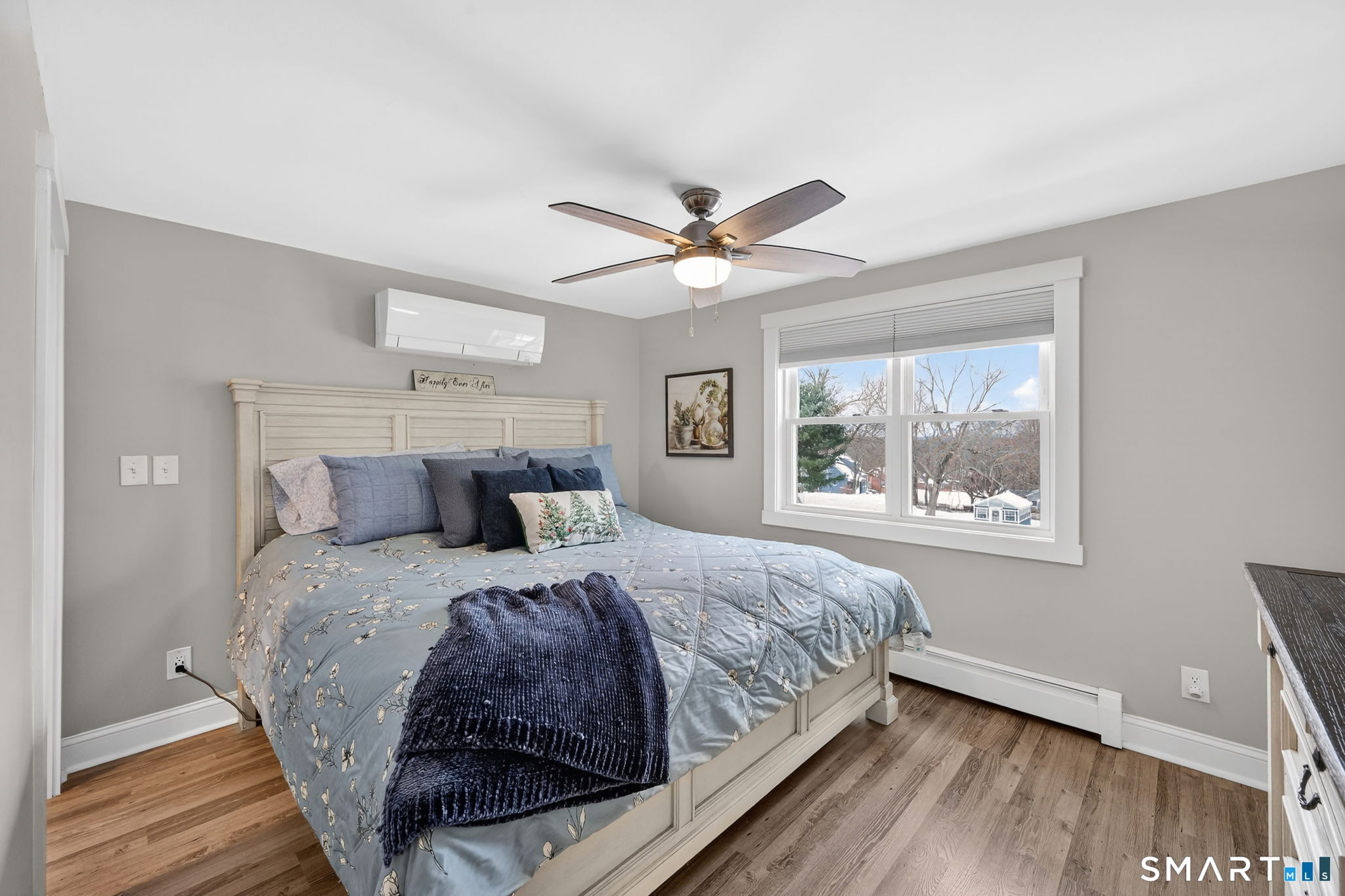 4 Orchard Avenue