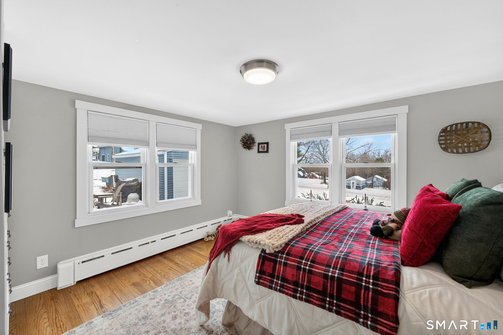 4 Orchard Avenue