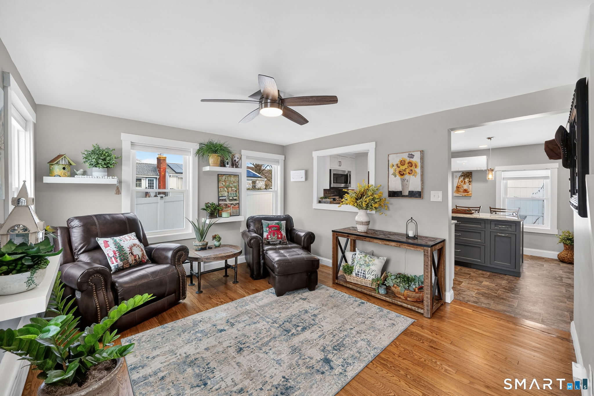 4 Orchard Avenue