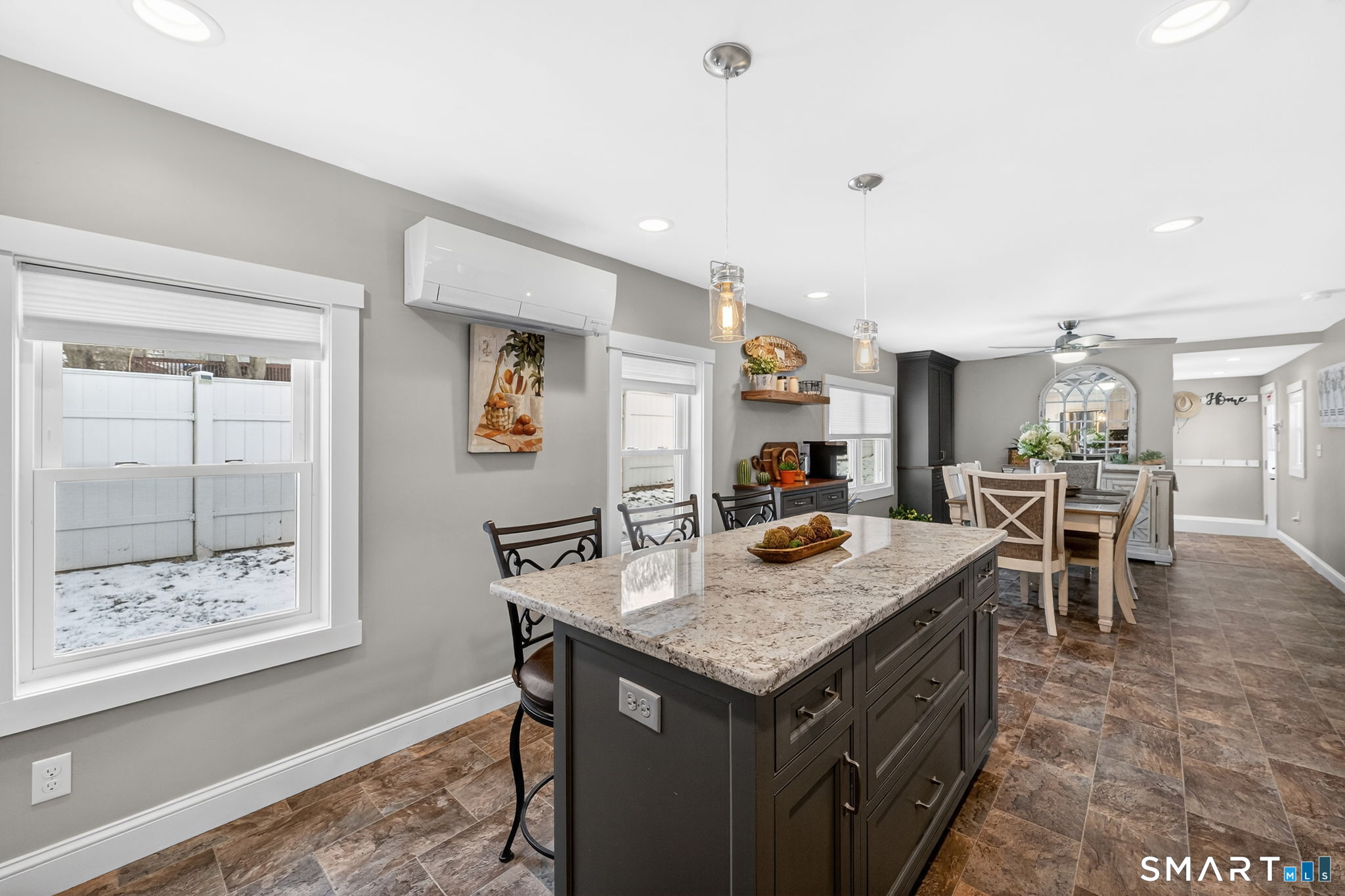 4 Orchard Avenue