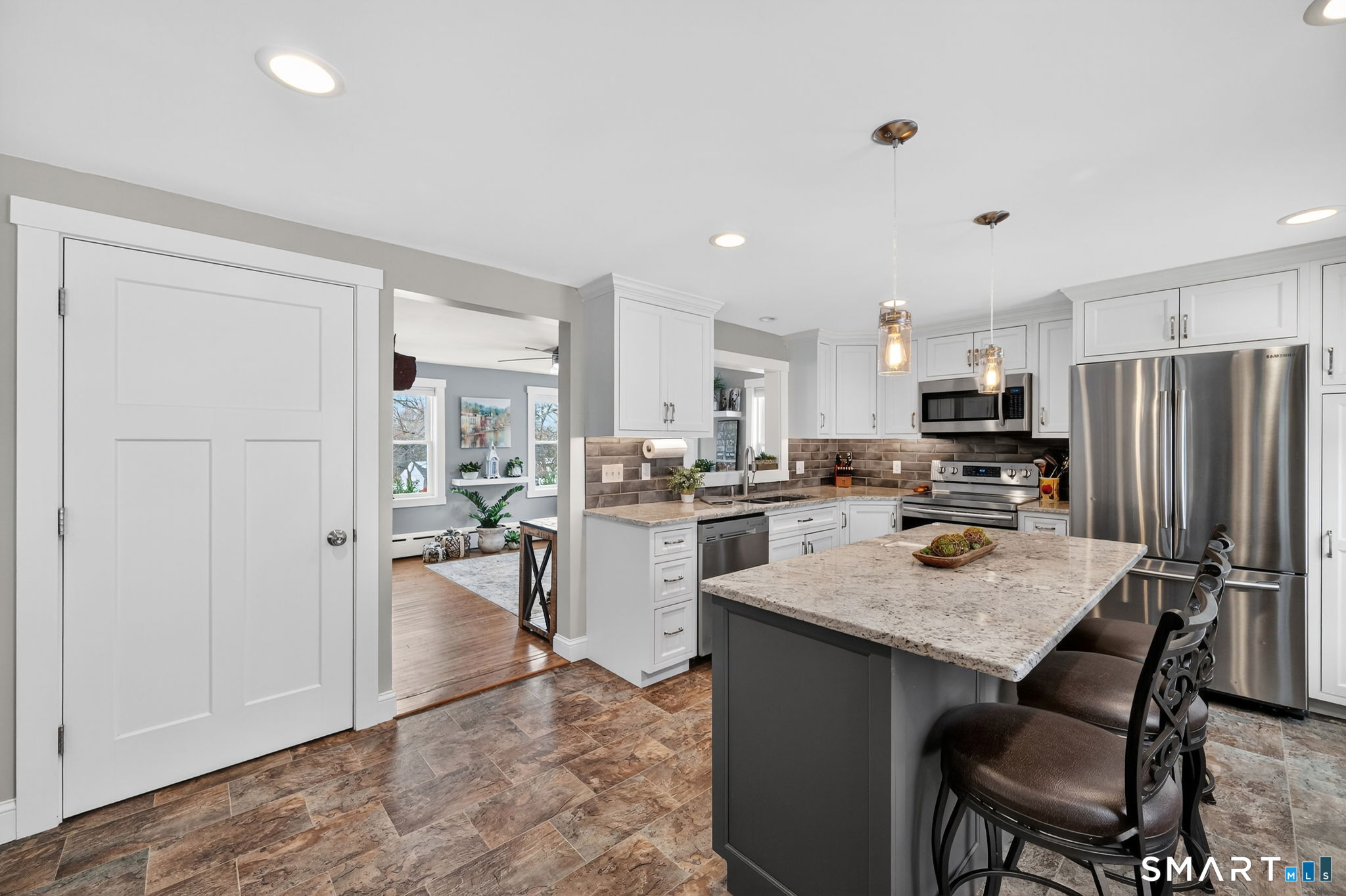 4 Orchard Avenue