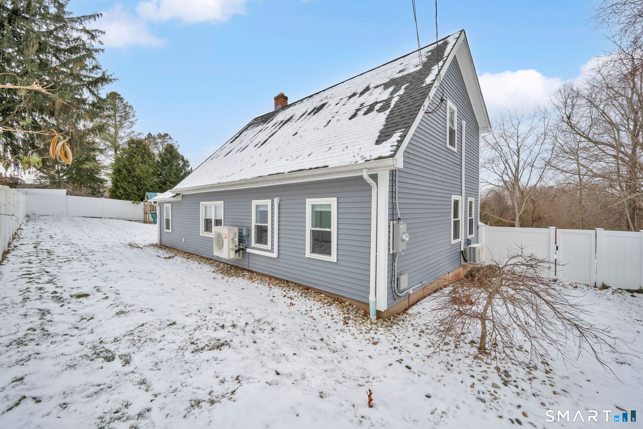 4 Orchard Avenue