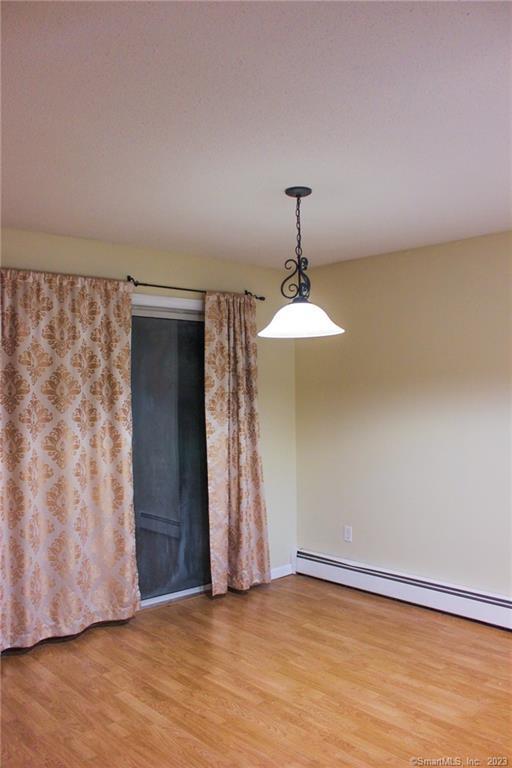 60 Old Town Road 171