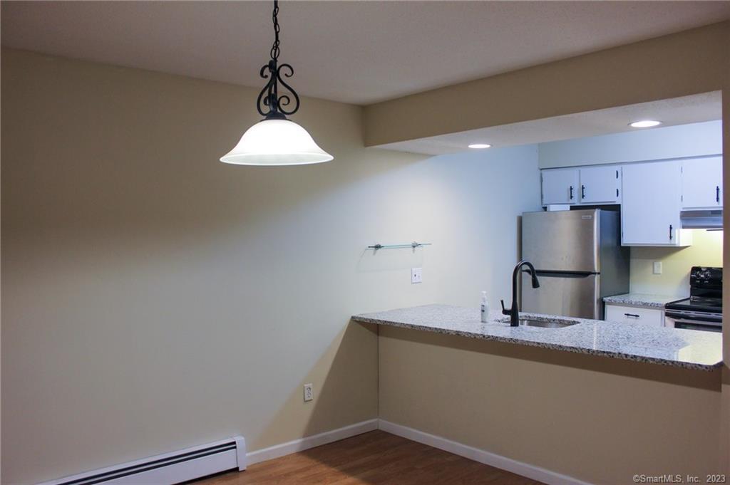 60 Old Town Road 171