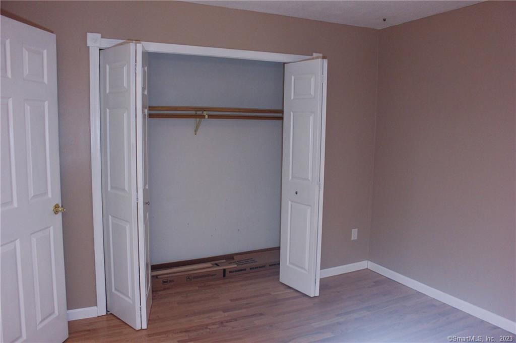 60 Old Town Road 171