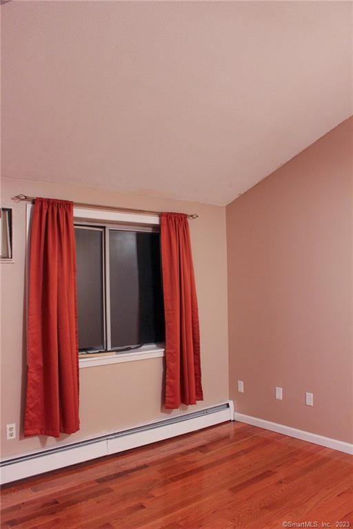 60 Old Town Road 171