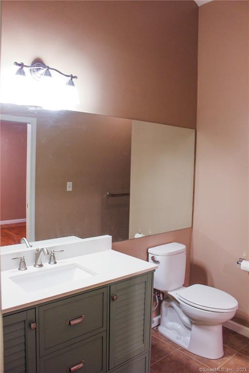 60 Old Town Road 171
