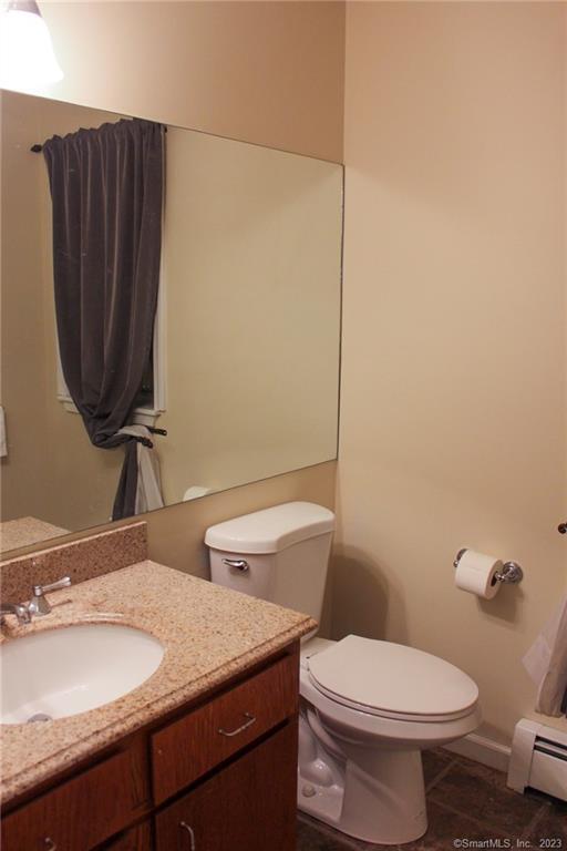 60 Old Town Road 171