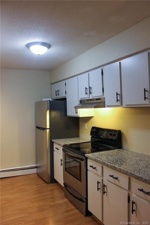 60 Old Town Road 171