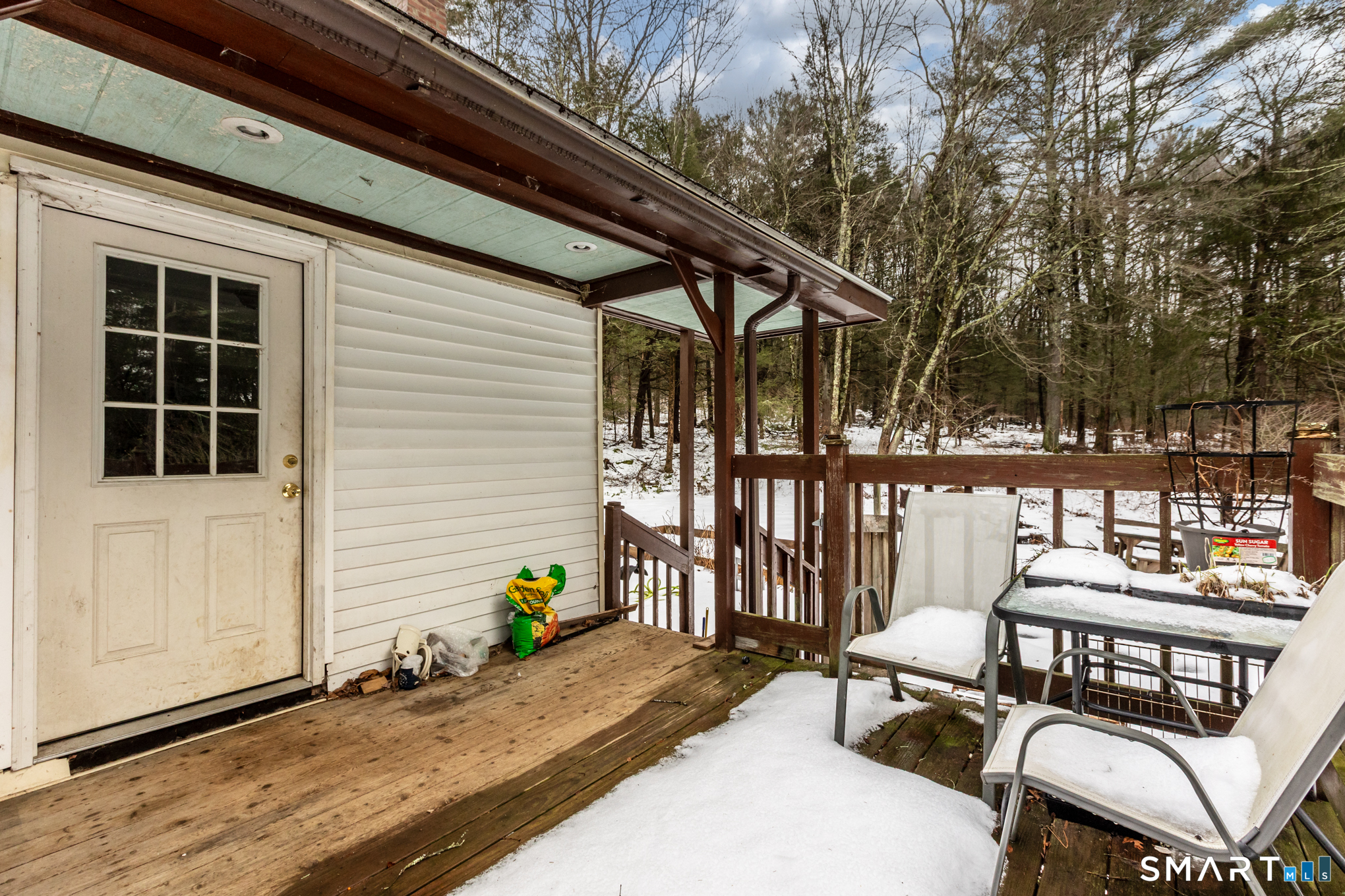 313 Buckley Highway