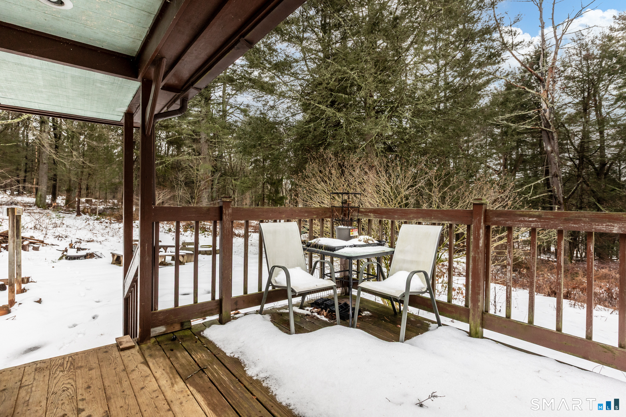 313 Buckley Highway
