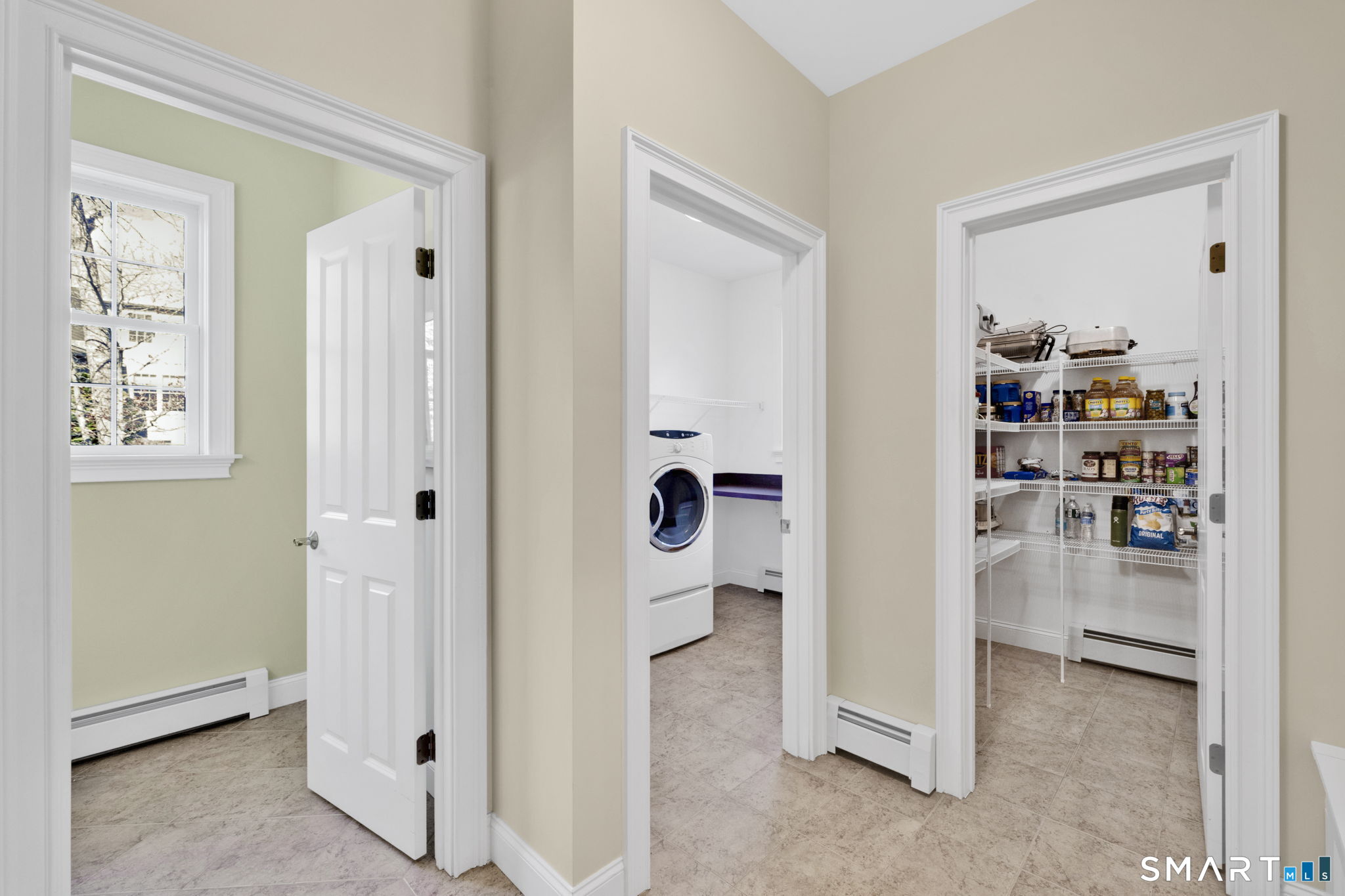 36 Ellridge Place