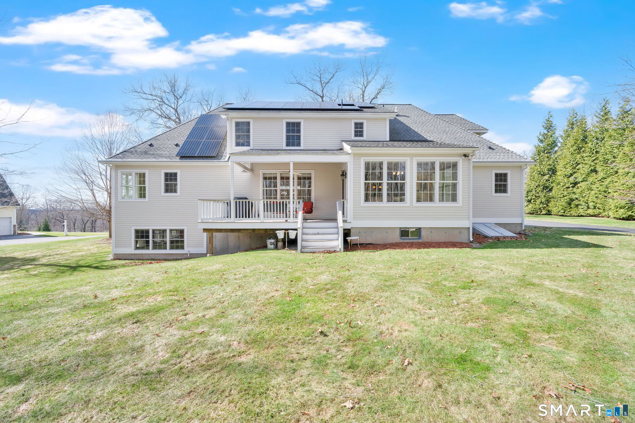 36 Ellridge Place