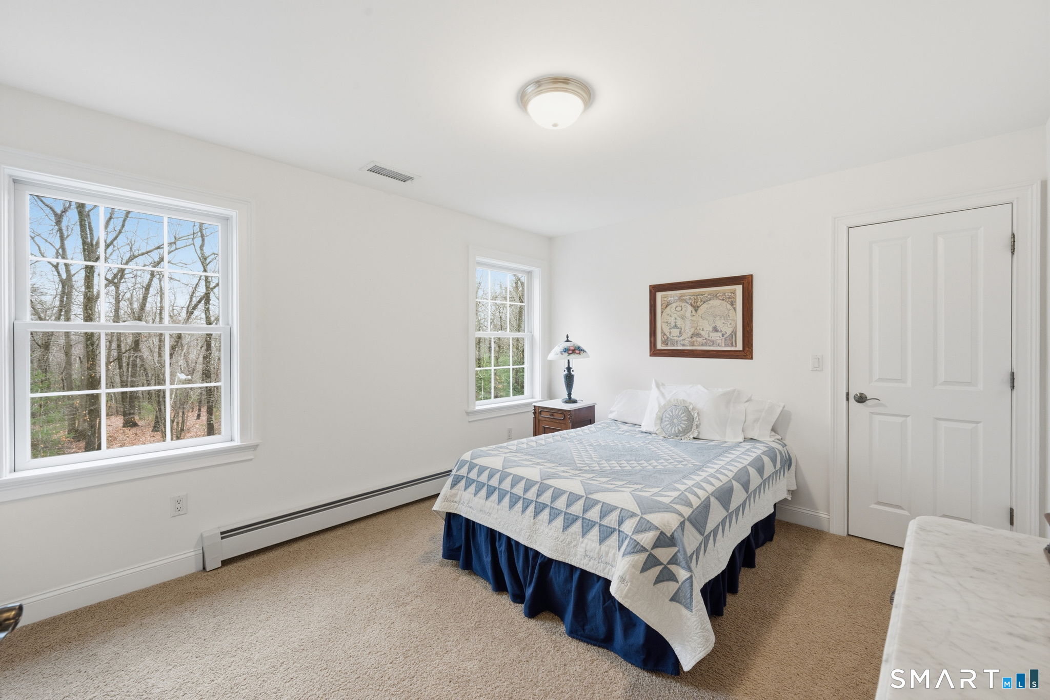 36 Ellridge Place
