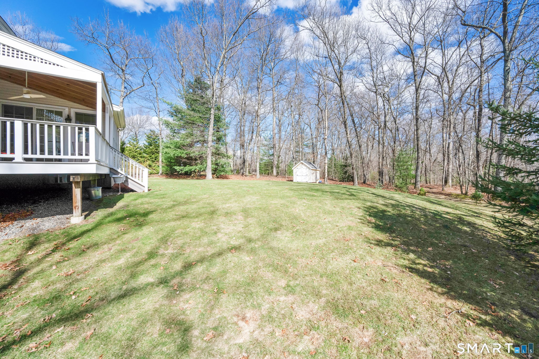 36 Ellridge Place
