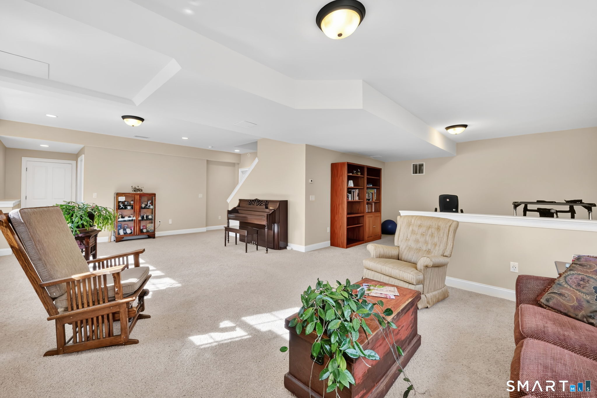 36 Ellridge Place