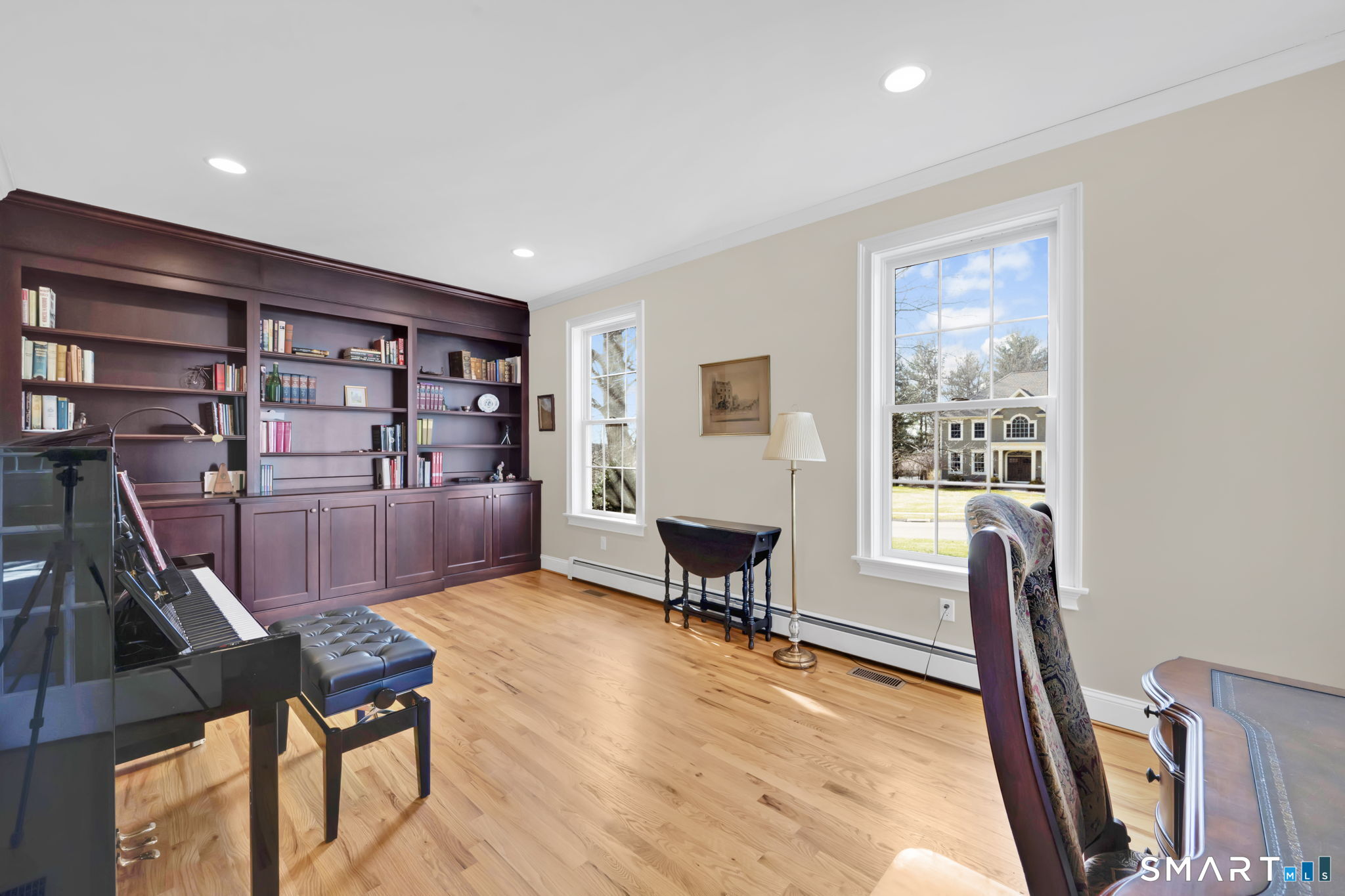 36 Ellridge Place