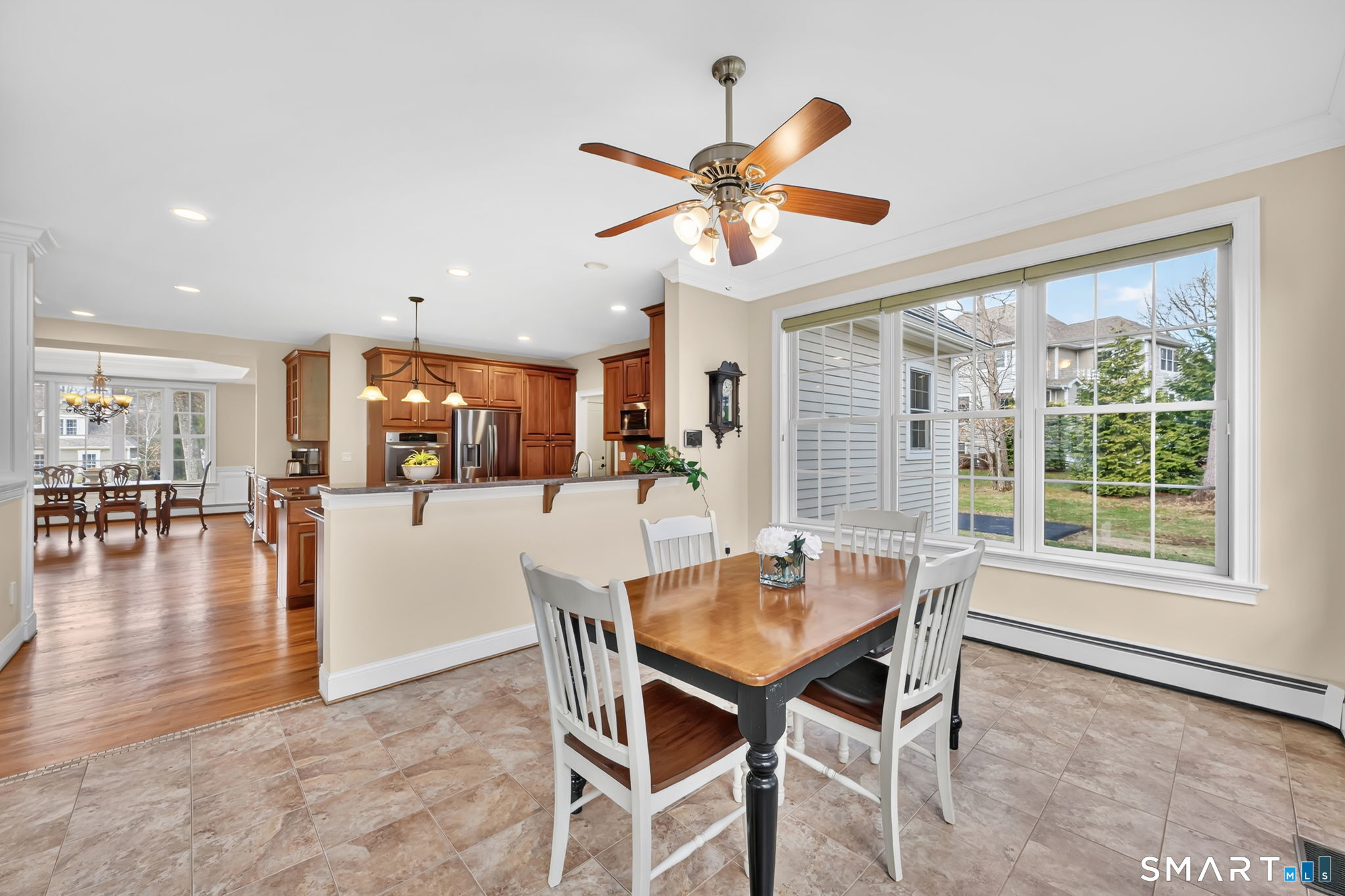 36 Ellridge Place